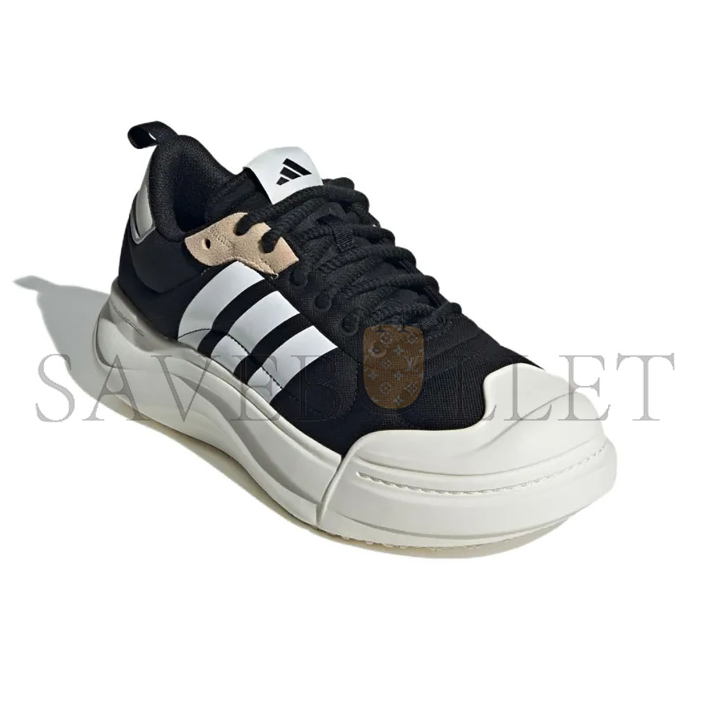 ADIDAS MAXXCOURT SPW IH60582226